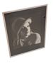 OFFSET, Greta Garbo
