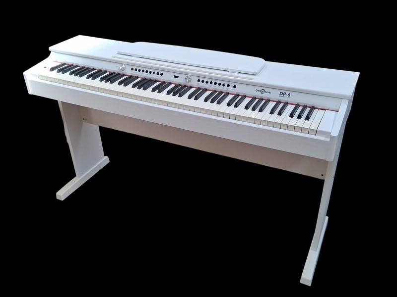 DIGITALPIANO