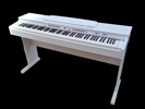 DIGITALPIANO