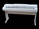 DIGITALPIANO