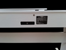 DIGITALPIANO