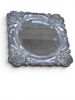 SPEGEL, SILVERRAM