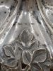 UPPSATSSKÅL, SILVER