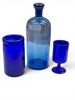 GLAS, 3 delar, bl a Erik Höglund