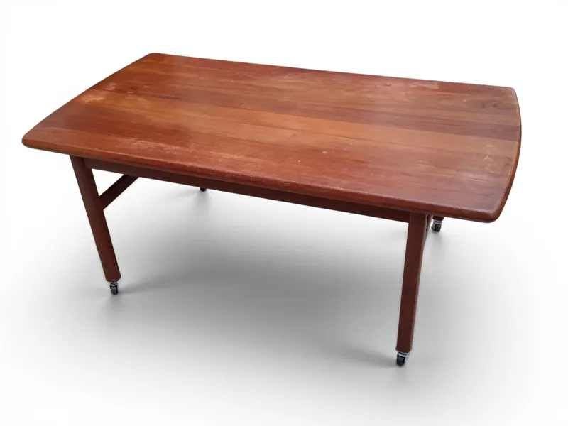 SOFFBORD