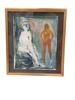 BLANDTEKNIK, Harald Grovens, 