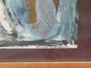 BLANDTEKNIK, Harald Grovens, 