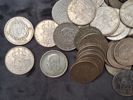 PARTI MYNT, 1 kr