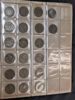 PARTI MYNT, SILVER, 1 album