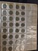 PARTI MYNT, SILVER, 1 album