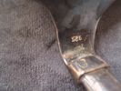 SLEV, SILVER