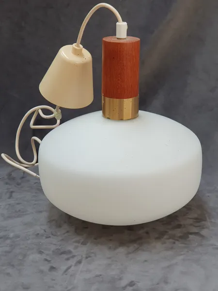 TAKLAMPA, Fagerhults belysning