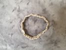 ARMBAND, SILVER