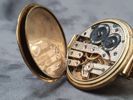 DAMARMBANDSUR, GULD, 14k