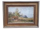 OLJA, Severin Nilsson