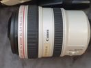 VIDEOKAMERA, Canon XL 1 med 2 objektiv