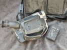 VIDEOKAMERA, JVC, GR DVF 10