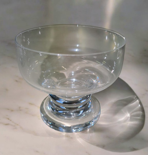 Vallien Bertil Champagnekupor 6 st