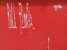 OLJA, Bill Flodin
