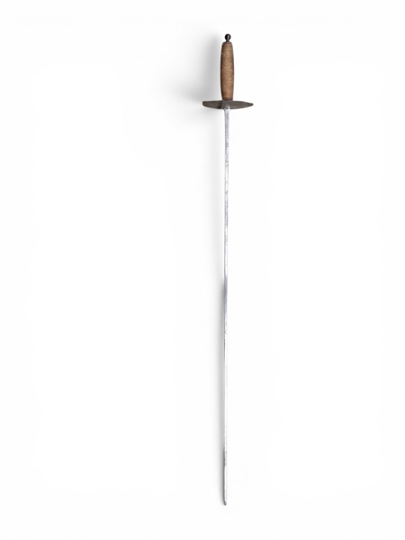 FLORETT