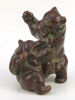FIGURIN, Knud Kyhn,