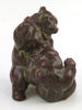 FIGURIN, Knud Kyhn,