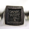 KANDELABER, nysilver
