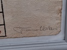 FÄRGLITOGRAFI, Thomas Müller,