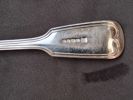 SKEDAR, SILVER, 6 st