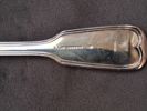 KAKGAFFLAR, SILVER, 5 st