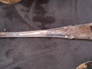 PARTI SILVER, 5 delar
