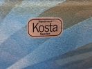 GLASSKÅL, Paul Hoff för Kosta