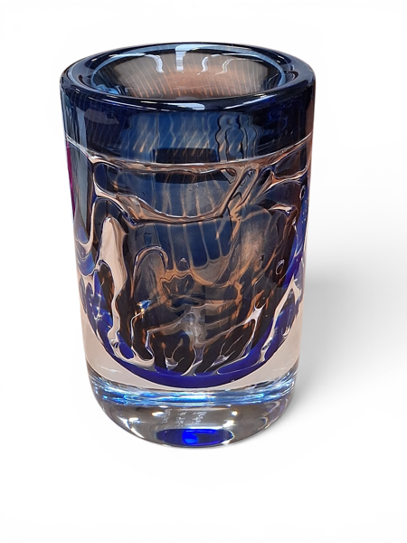 VAS, GLAS
