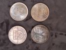 MYNT, SILVER, 4 st