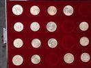 MYNT, SILVER, 16 st
