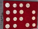MYNT, SILVER, 16 st