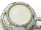 THEKANNA, porslin, Kina,