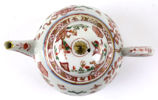 THEKANNA, porslin, Kina,