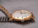 ARMBANDSUR, Certina, Boett 18 karat guld