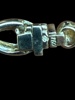 GULD, halsband 18K,
