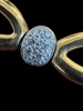 GULD, halsband 18K,