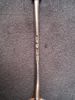 KAFFESKEDAR, SILVER, 12 st
