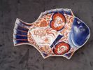 FAT, Imari Japan