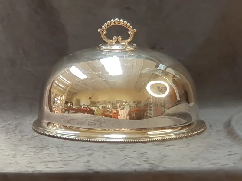 STEKHUV, England?