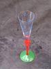 CHAMPAGNEGLAS, Anne Nilsson