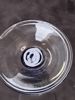 SNAPSGLAS, 1 par, Hanne Dreutler & Arthur Zirnsack