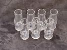 LIKÖRGLAS, Iittala, 7 st