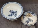 TERRIN, Wedgewood