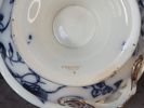 TERRIN, Wedgewood