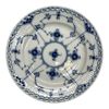 ROYAL COPENHAGEN